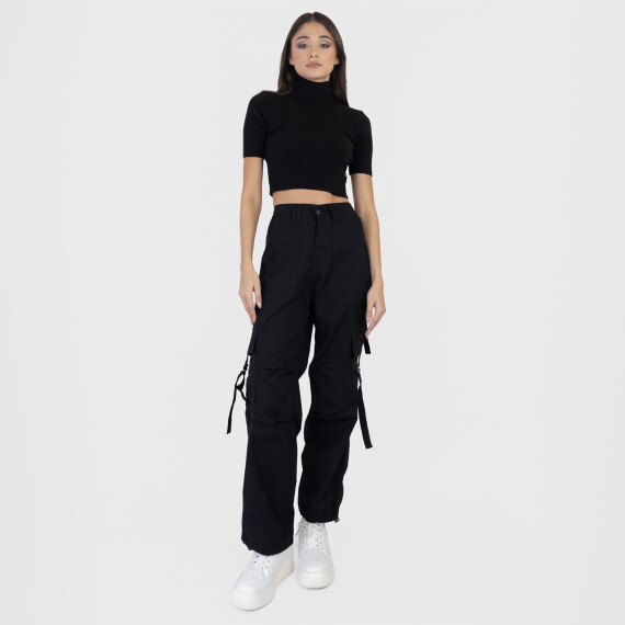 https://rawda-sy.kyveli.me/products/k21s23j13445