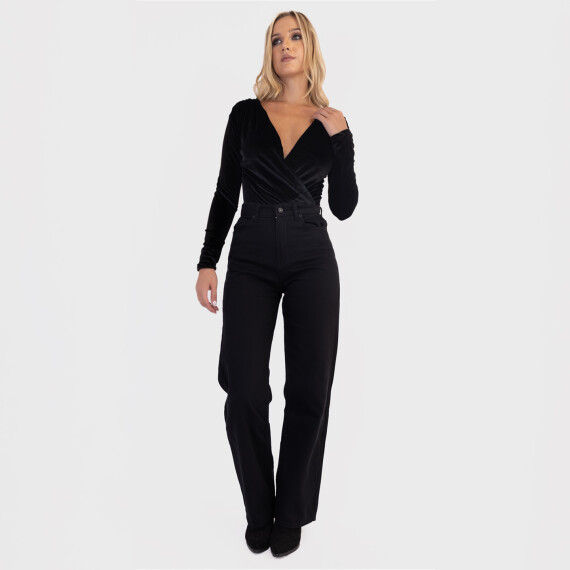 https://rawda-sy.kyveli.me/products/k1w24bs18830