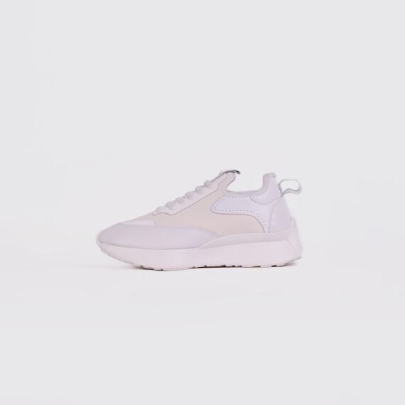 https://rawda-sy.kyveli.me/products/k52s24fw11992