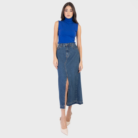 https://rawda-sy.kyveli.me/products/k24w24sk19347
