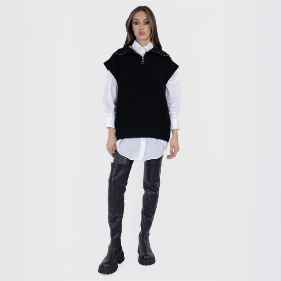 https://rawda-sy.kyveli.me/products/k05w233343-5
