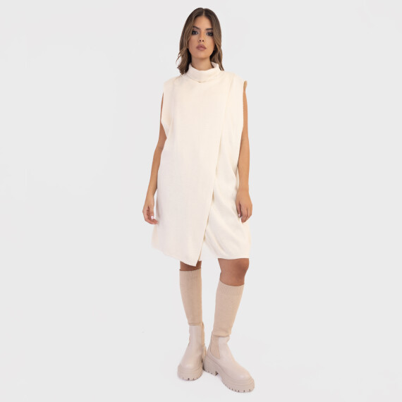 https://rawda-sy.kyveli.me/products/k111w23t3329