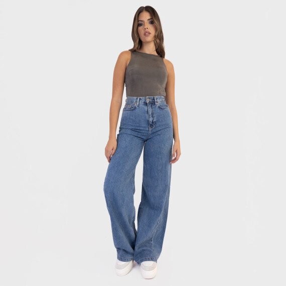 https://rawda-sy.kyveli.me/products/k1205s229811