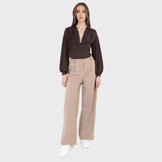 https://rawda-sy.kyveli.me/products/k16w233328-8