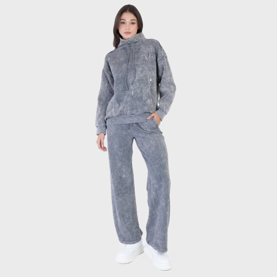 https://rawda-sy.kyveli.me/products/k16w25t21325