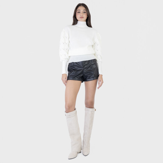 https://rawda-sy.kyveli.me/products/k23w25t21116