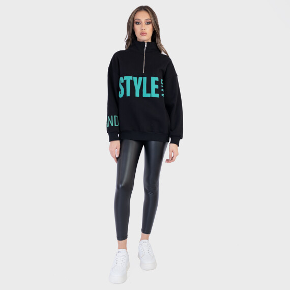 https://rawda-sy.kyveli.me/products/k27w24t19632