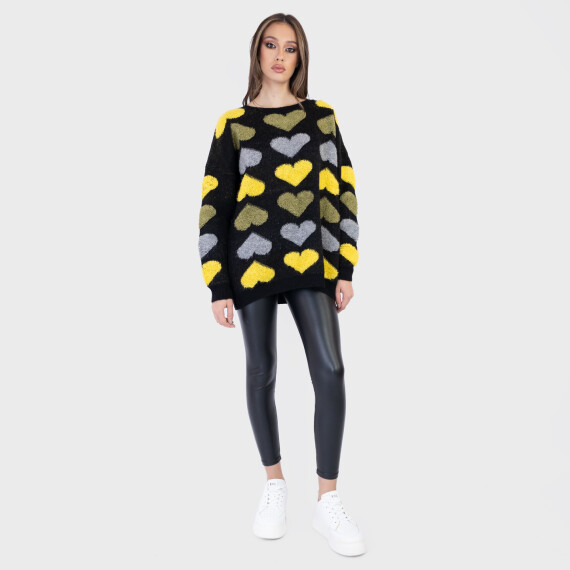 https://rawda-sy.kyveli.me/products/k45w23t15227-2