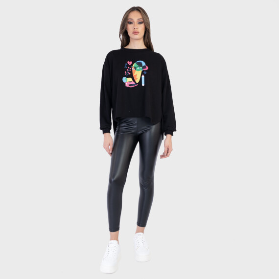 https://rawda-sy.kyveli.me/products/k4w24t18834