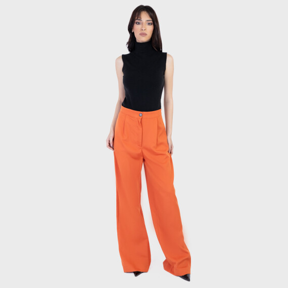 https://rawda-sy.kyveli.me/products/k2s23p5432
