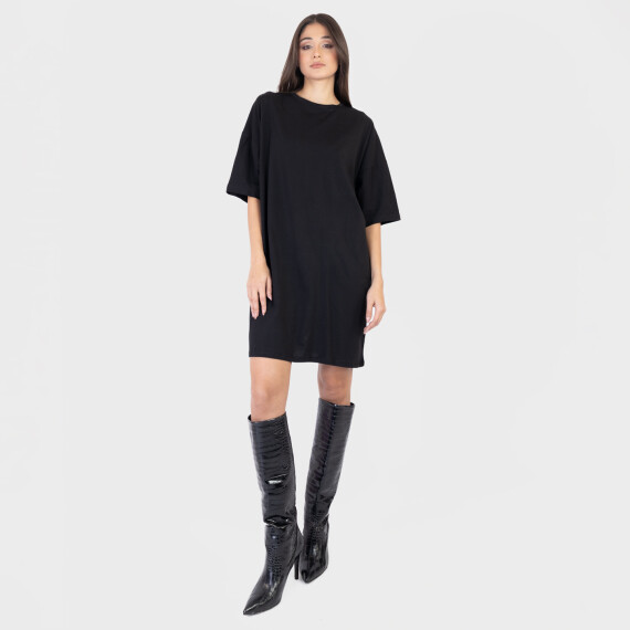 https://rawda-sy.kyveli.me/products/k26s23s1631