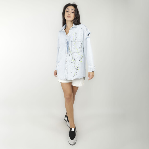 https://rawda-sy.kyveli.me/products/k13s24s14674