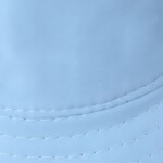 K1807AHBD6010