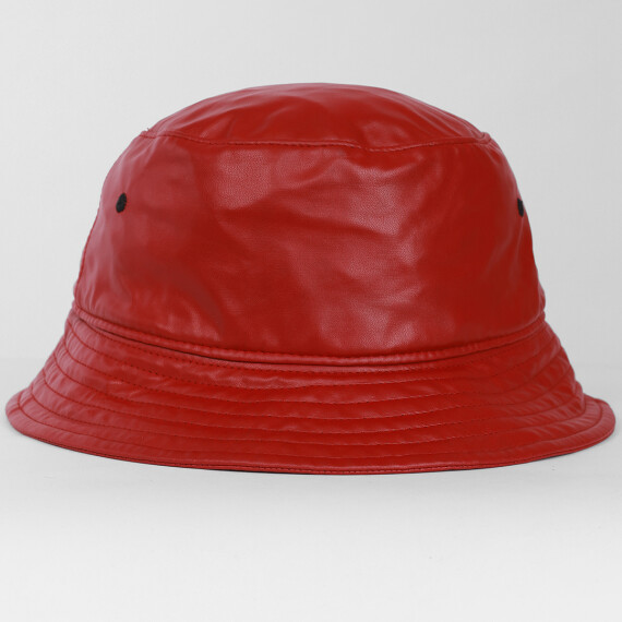 https://rawda-sy.kyveli.me/products/leather-bucket-hat