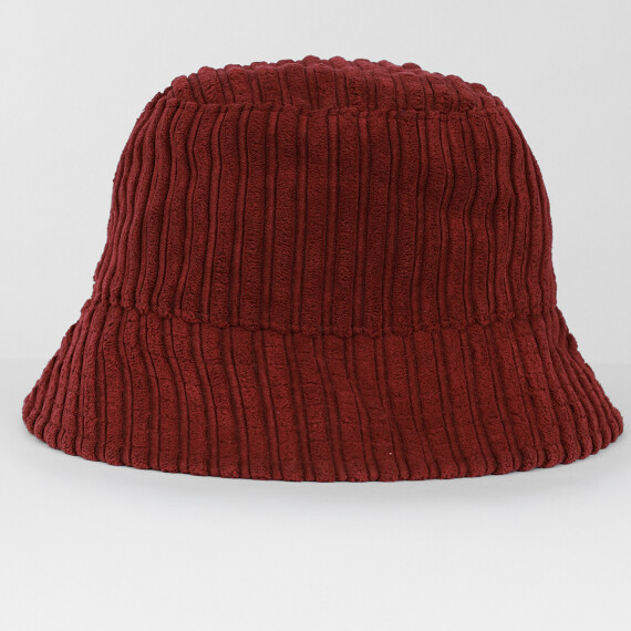 https://rawda-sy.kyveli.me/products/voleur-bucket-hat