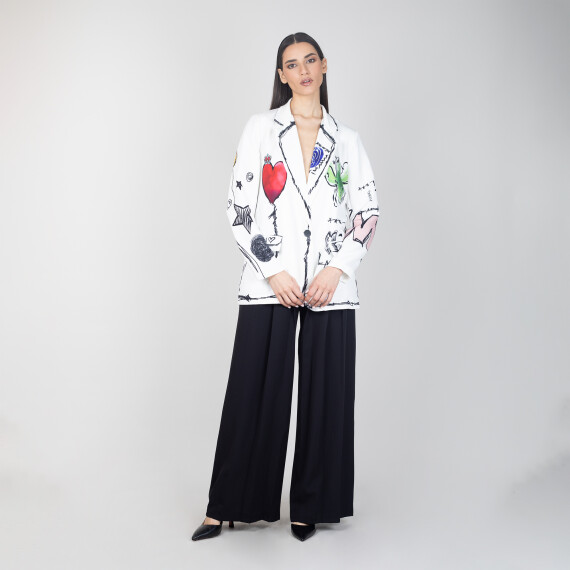 https://rawda-sy.kyveli.me/products/k10s24b20660