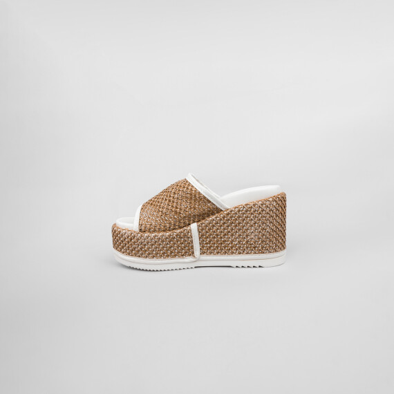 https://rawda-sy.kyveli.me/products/k10s24fw11996