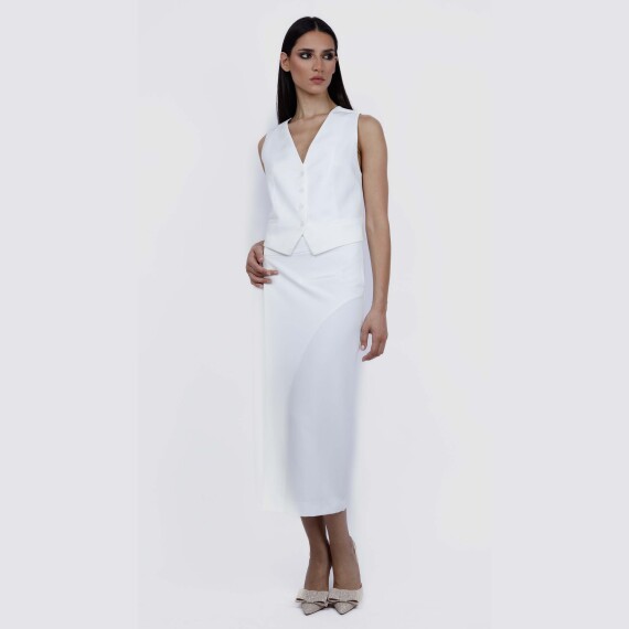 https://rawda-sy.kyveli.me/products/k10s24sk15942