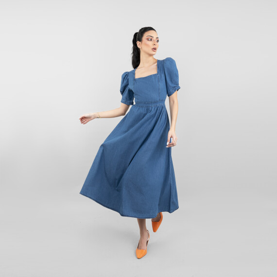 https://rawda-sy.kyveli.me/products/k11s24d14660