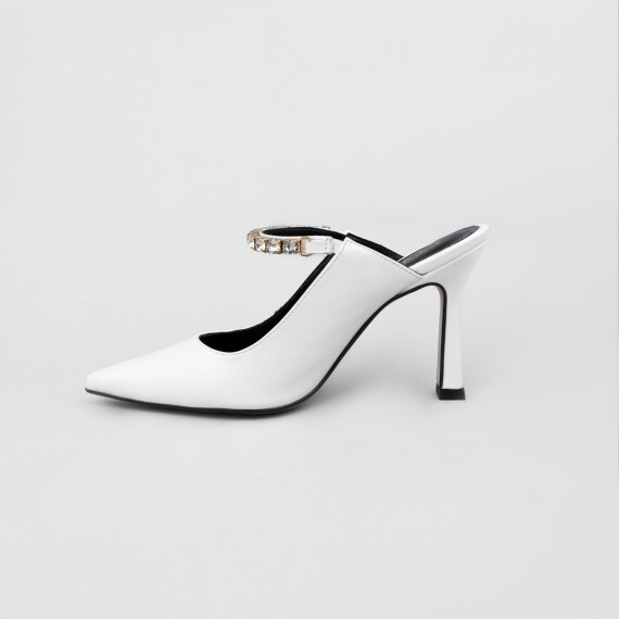 https://rawda-sy.kyveli.me/products/k11s24fw11996