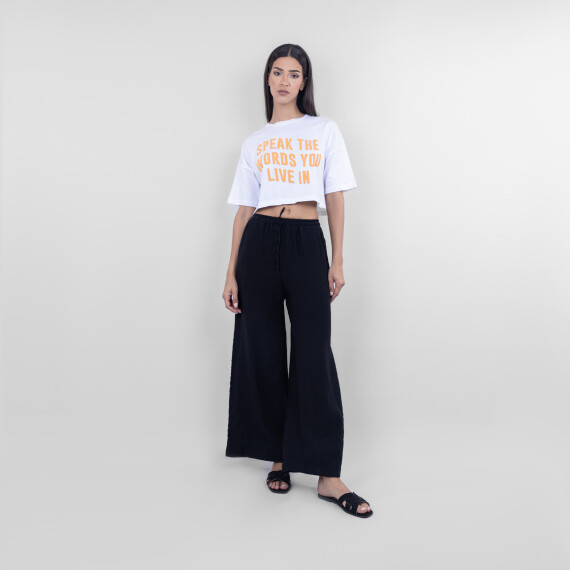https://rawda-sy.kyveli.me/products/k11s24ts19620