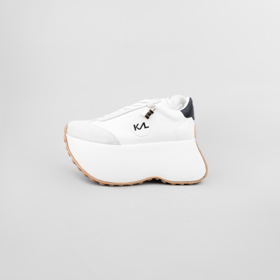 https://rawda-sy.kyveli.me/products/k12s24fw119116