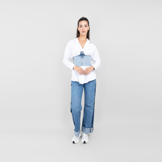 https://rawda-sy.kyveli.me/products/k12s24t14624