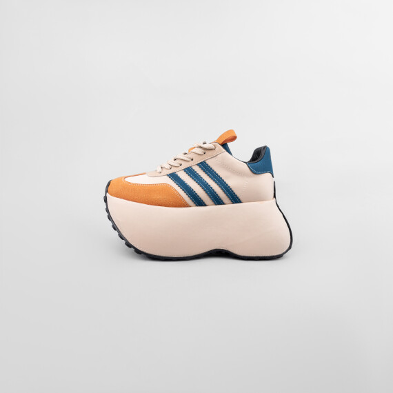 https://rawda-sy.kyveli.me/products/k13s24fw119108