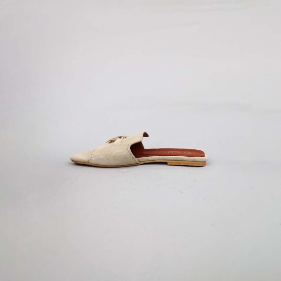 https://rawda-sy.kyveli.me/products/k14s24fw11964