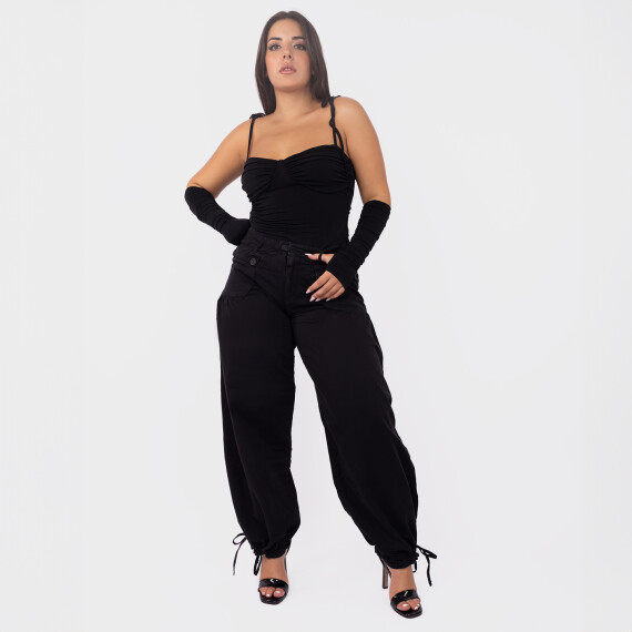 https://rawda-sy.kyveli.me/products/k14s24j19876