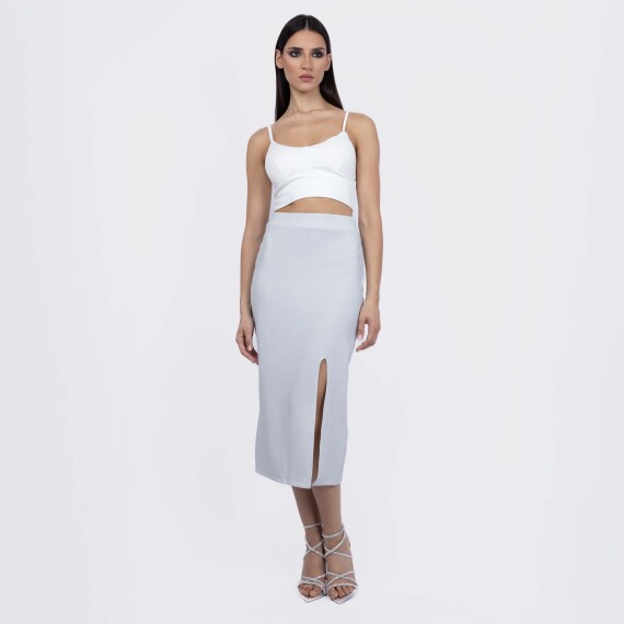 https://rawda-sy.kyveli.me/products/k14s24sk15930