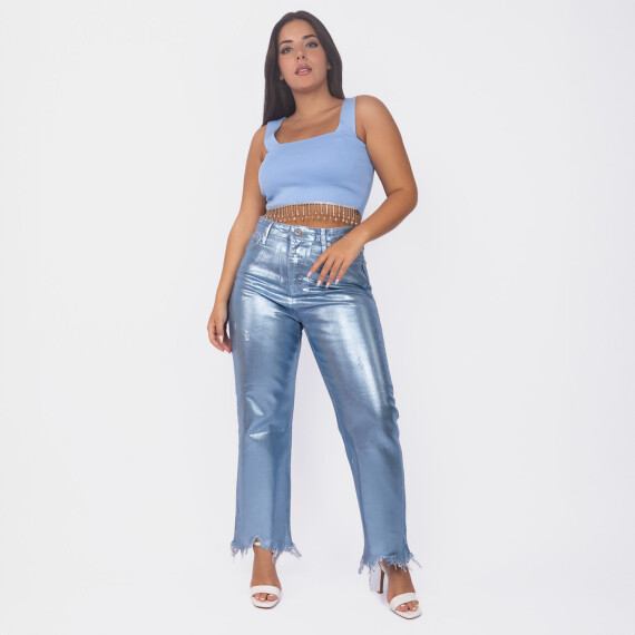 https://rawda-sy.kyveli.me/products/k15s24j19888