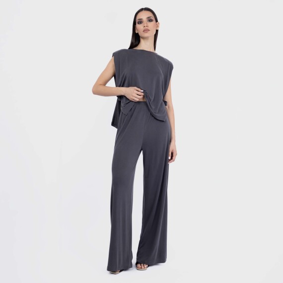 https://rawda-sy.kyveli.me/products/k15s24st159100