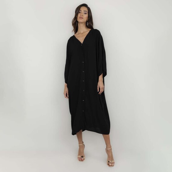 https://rawda-sy.kyveli.me/products/k16s24d5458