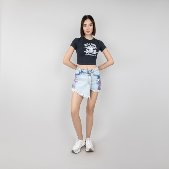 https://rawda-sy.kyveli.me/products/k18s24t20122