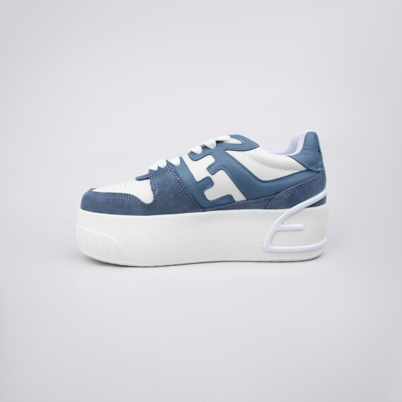 https://rawda-sy.kyveli.me/products/k1s24fw119120