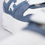K1S24FW119120