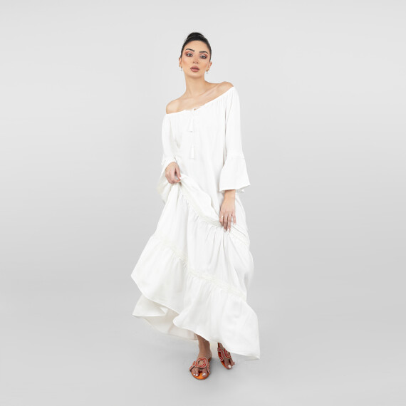 https://rawda-sy.kyveli.me/products/k20s24d5458
