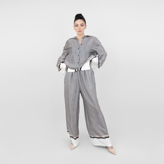 https://rawda-sy.kyveli.me/products/k20s24st1678