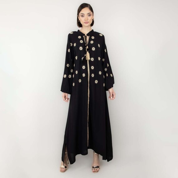 https://rawda-sy.kyveli.me/products/k21s24d5460