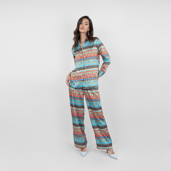 https://rawda-sy.kyveli.me/products/k21s24st1664