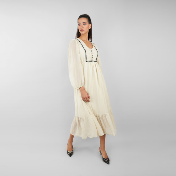 https://rawda-sy.kyveli.me/products/k22s24d5454