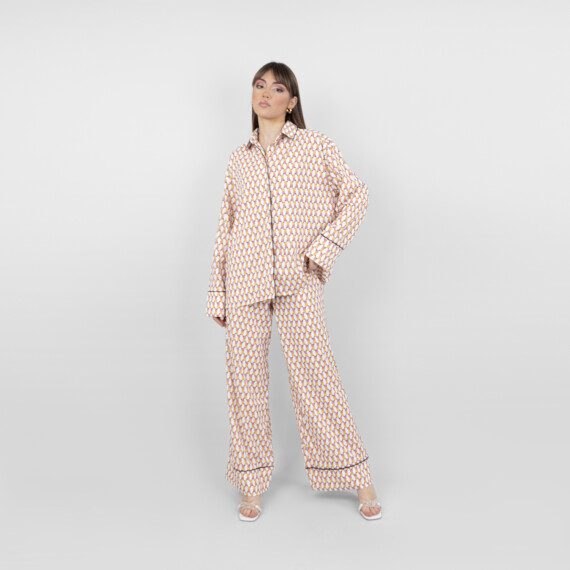 https://rawda-sy.kyveli.me/products/k22s24st1674