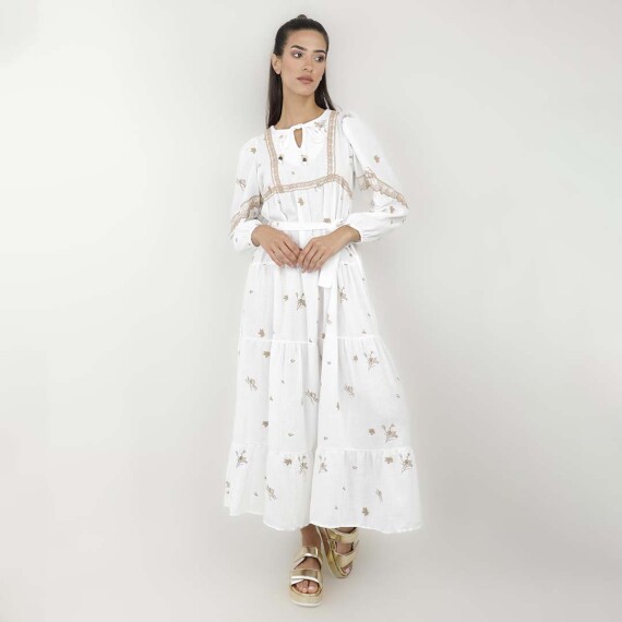 https://rawda-sy.kyveli.me/products/k23s24d5464
