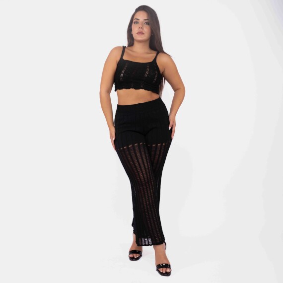 https://rawda-sy.kyveli.me/products/k24s24p11620