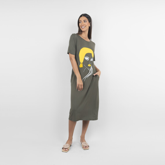 https://rawda-sy.kyveli.me/products/k25s24d5442