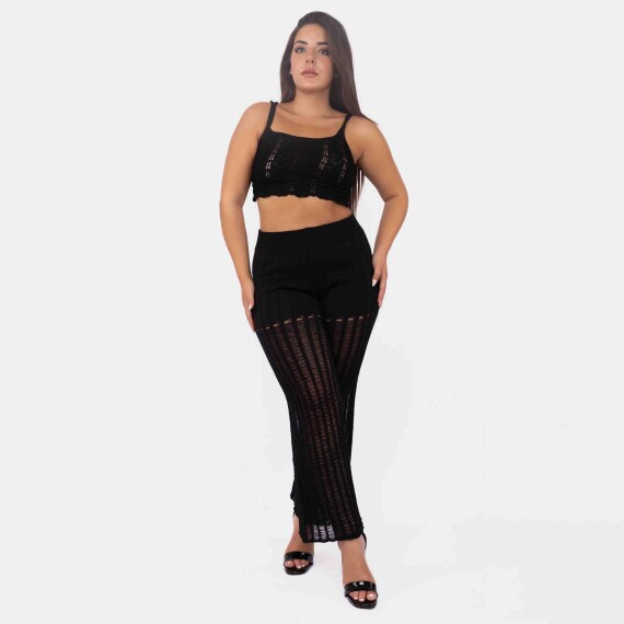 https://rawda-sy.kyveli.me/products/k56s24t11616