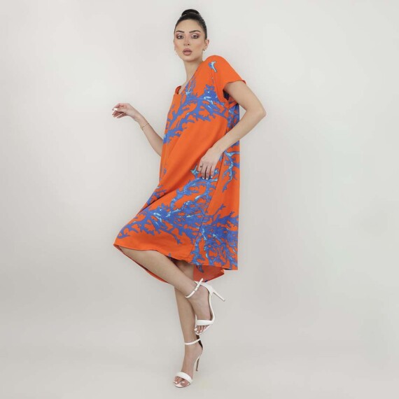 https://rawda-sy.kyveli.me/products/k26s24d5426