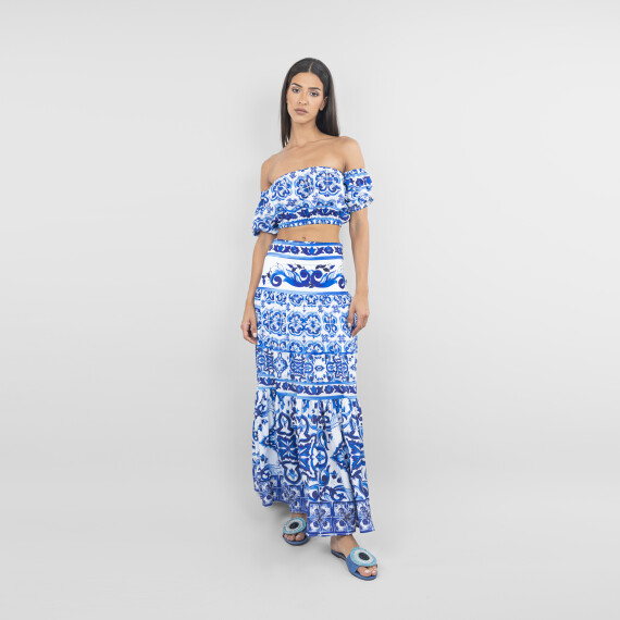 https://rawda-sy.kyveli.me/products/k26s24st11672