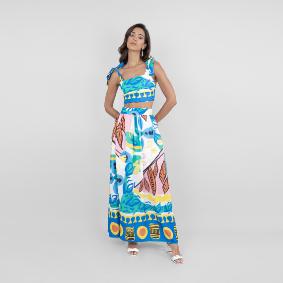https://rawda-sy.kyveli.me/products/k27s24st7072